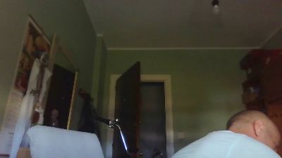 skunn4 webcam cam4 model stream image