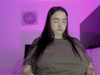 celeste_y_pipe webcam chaturbate model stream image