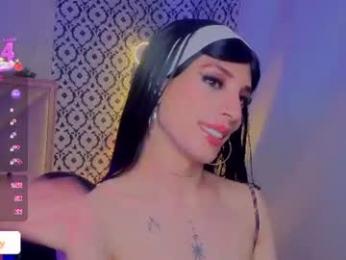 boyfox_tay webcam chaturbate model stream image