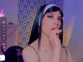 boyfox_tay webcam model stream image