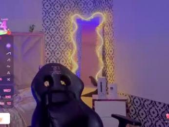 boyfox_tay webcam model stream image