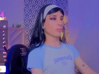boyfox_tay webcam model stream image
