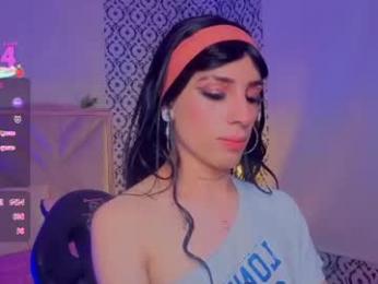 boyfox_tay webcam model stream image