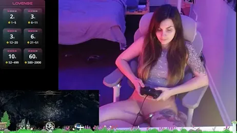 psilybaby webcam stripchat model stream image