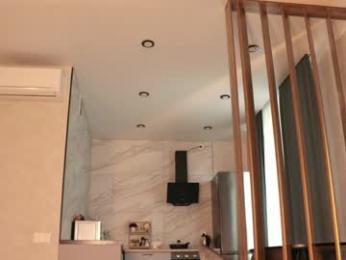 w1xll webcam chaturbate model stream image