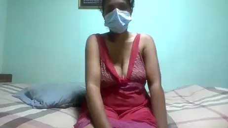 notywasu webcam stripchat model stream image