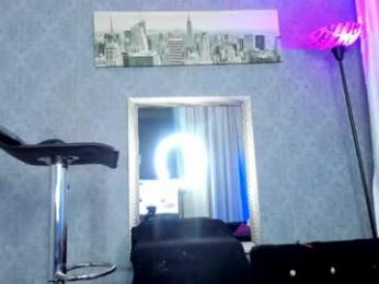 kitty_wichis webcam model stream image