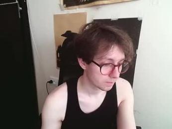 cosmonudes webcam model stream image