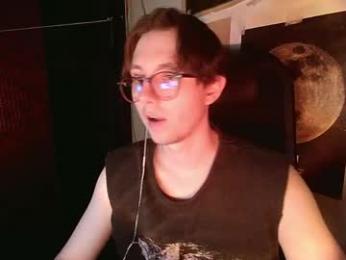 cosmonudes webcam model stream image