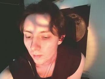 cosmonudes webcam model stream image