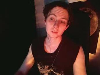 cosmonudes webcam model stream image