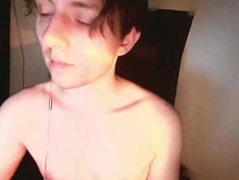 cosmonudes webcam model stream image
