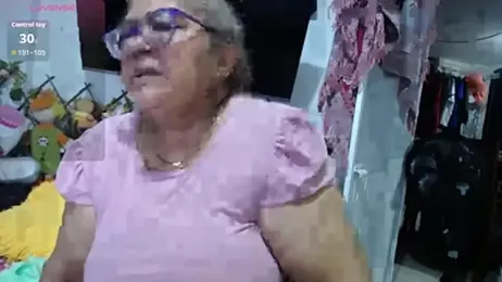 mature_beautiful webcam model stream image