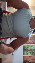 rooss080991 webcam model stream image