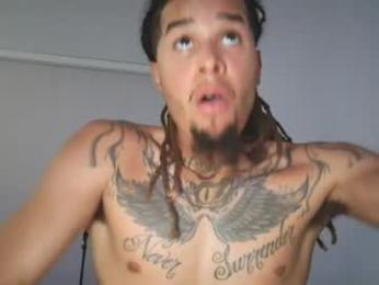 onlyafterours webcam chaturbate model stream image