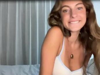 mar1aaa webcam model stream image