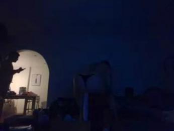 SissyMath webcam cam4 model stream image