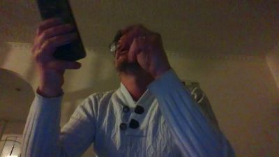 SissyMath webcam model stream image