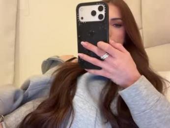 lanapotman webcam model stream image