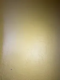 triplebeast webcam model stream image