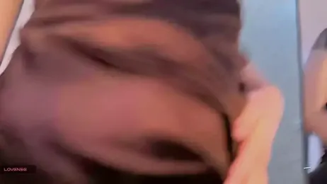 DeliciaBagnoli webcam model stream image