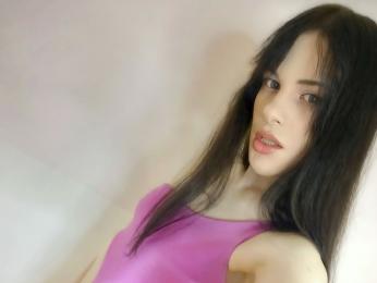 NicoleRedfields webcam livejasmin model stream image