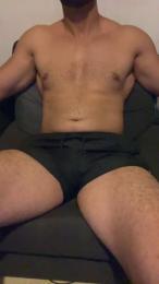Lionparis webcam model stream image