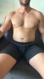 Lionparis webcam model stream image