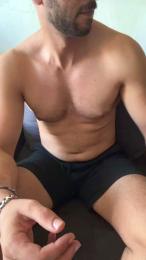 Lionparis webcam model stream image