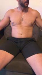 Lionparis webcam model stream image