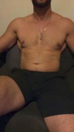 Lionparis webcam model stream image