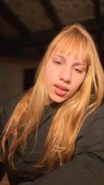 saraangelafern1 webcam model stream image