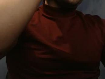 alex_blu webcam chaturbate model stream image