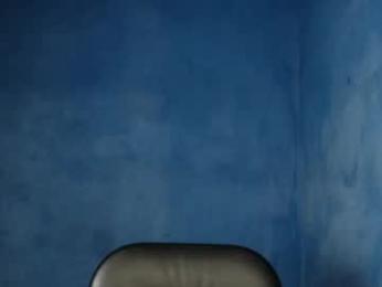alex_blu webcam model stream image