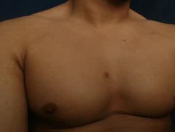 alex_blu webcam model stream image