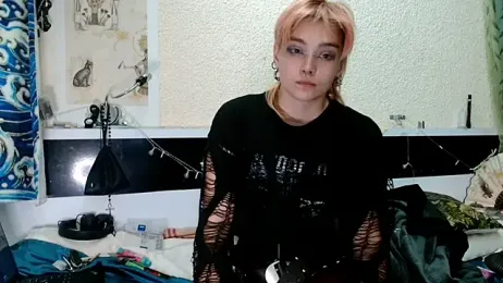 Sophie_Bell webcam model stream image