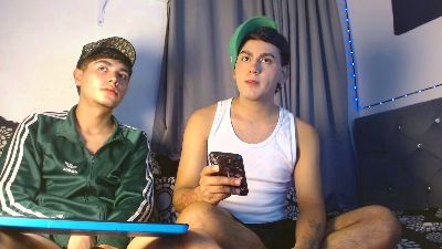 noah_hotboys18 webcam model stream image