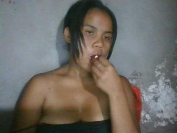 Mayahery webcam model stream image