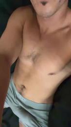 Esphot04 webcam cam4 model stream image