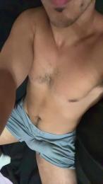 Esphot04 webcam cam4 model stream image