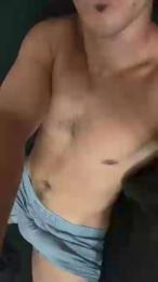 Esphot04 webcam cam4 model stream image