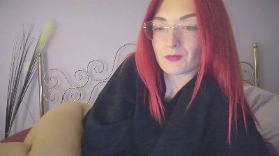 PurpleRainn69 webcam model stream image