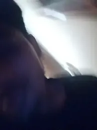 Your_Supermann webcam model stream image