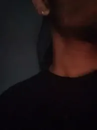 Your_Supermann webcam model stream image