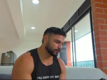 jackson_wayne__ webcam model stream image