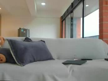 jackson_wayne__ webcam model stream image