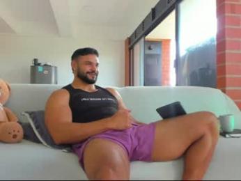 jackson_wayne__ webcam model stream image