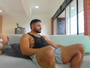 jackson_wayne__ webcam model stream image