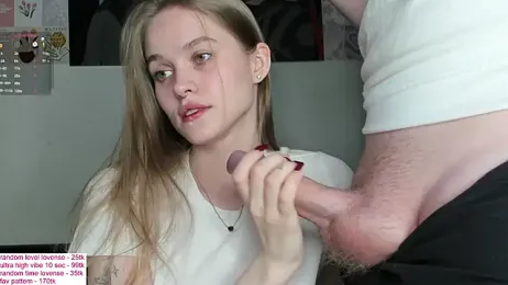 -maya__77 webcam stripchat model stream image