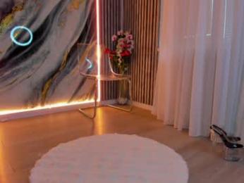 zinasquirts webcam model stream image